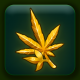 Hempire: Plant Growing Game MOD APK 2.11.0 (Unlimited Money)