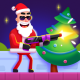 Hitmasters MOD APK 1.15.12 (Unlimited money)