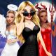 Hollywood Story MOD APK 10.11.5 (Mua Sắm Miễn Phí)