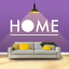 Home Design Makeover 4.4.7g (Unlimited Money)