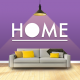 Home Design Makeover MOD APK 4.2.3g (Unlimited Money)