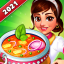 Indian Cooking Star 2.8.6 (Unlimited Money)