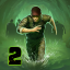 Into the Dead 2 v1.61.2 (Unlimited Money)