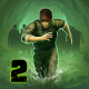 Into the Dead 2 MOD APK v1.61.2 (Unlimited Money)