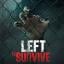 Left to Survive 4.10.1 (Unlimited Ammo)