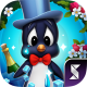 Looney Tunes World of Mayhem MOD APK 38.1.1 (Mod Menu)