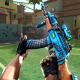 MaskGun MOD APK 3.020 (One Shot Kill/Unlimited Ammo)