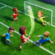 Mini Football MOD APK 1.7.7 (Endless Sprint)