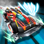 Mini Legend 2.7.9 (Unlimited Money)