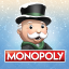 Monopoly 1.6.21 (Unlock All season tickets)