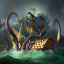 Mutiny: Pirate Survival RPG 0.34.2 (Compras Grátis)