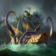 Mutiny: Pirate Survival RPG MOD APK 0.33.3 (Free purchase)