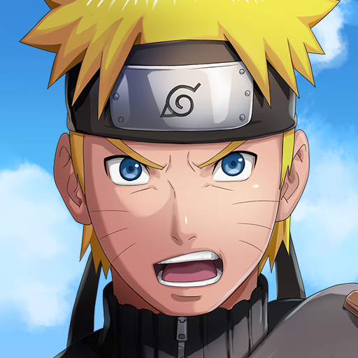 Naruto X Boruto Ninja Voltage Mod Apk 9 11 0 No Skill Cooldown For Android