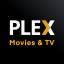 Plex 9.6.3.34515 (Premium Tidak Terkunci)