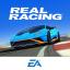 Real Racing 3 10.1.1 (Unlimited Money)