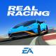 Real Racing 3 MOD APK v10.5.2 (Unlimited Money) for Android