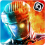 Real Steel Boxing Champions 2.5.221 (Unlimited Money)