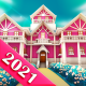 Restaurant Renovation MOD APK 3.2.17 (Unlimited Money)