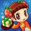 Richman 4 fun 5.2 (Ad-Free/Unlocked)