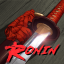 Ronin The Last Samurai 1.27.507 (MOD Menu)