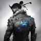 Shadow Fight Arena MOD APK 1.5.1 (Dumb Enemy & More)