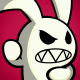 Skullgirls MOD APK 5.0.0 (No Skill CD)