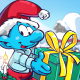 Smurfs’ Village MOD APK 2.27.0 (Dinheiro Ilimitado)