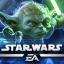 Star Wars: Galaxy of Heroes 0.30.1125675 (High Damage)