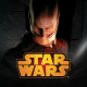 Star Wars: KOTOR MOD APK 1.0.7 (Unlimited Credits)