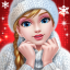 Super Stylist 2.4.03 (Endless Energy)