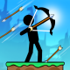 The Archers 2 MOD APK 1.6.8.0.7 (Unlimited Coins)