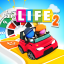 The Game of Life 2 0.2.4 (Unlocked)