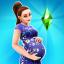The Sims FreePlay 5.70.1 (Dinheiro Ilimitado)