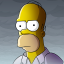 The Simpsons: Tapped Out 4.59.5 (Free Shopping)