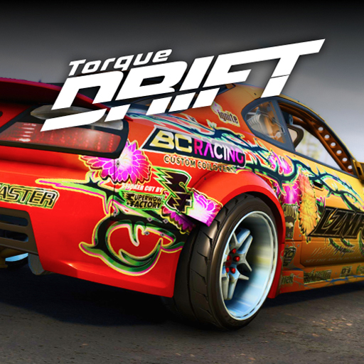 5200 Drift Legends Real Car Racing Mod Apk Download Best