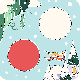 Two Dots MOD APK 7.17.1 (Free Shopping)