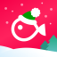 VLLO 7.9.28 (Premium Features Unlocked)