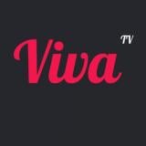 Viva TV MOD APK 1.4.1 Latest Version Download