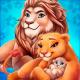 ZooCraft: Animal Family MOD APK 10.4.1 (Dinheiro Ilimitado)
