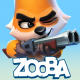 Zooba MOD APK 3.27.0 (Mua Sắm Miễn Phí)
