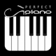 Perfect Piano MOD APK 7.6.8 (VIP Unlocked)