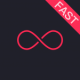 VPN Inf MOD APK 5.5.005 (VIP Features Unlocked)