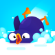 Bouncemasters MOD APK 1.4.5 (Unlimited Money)