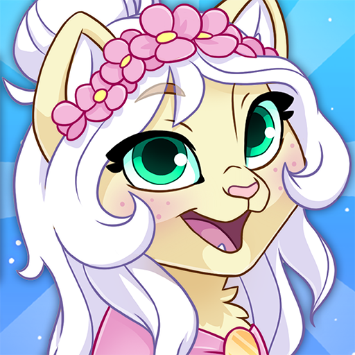 Castle Cats Christmas 2022 Castle Cats Mod Apk 3.7.1 (Unlimited Coins) For Android