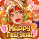 Crash Fever MOD APK 6.3.2.10 (High Attack)