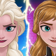 Disney Heroes: Battle Mode MOD APK 3.6 (Unlimited Skill)