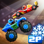 Drive Ahead 3.15.5 (Ad-Free)
