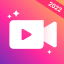Filmigo 5.5.6 (VIP Unlocked)