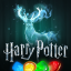 Harry Potter: Puzzles & Spells 40.4.791 (Unlimited PowerUp)