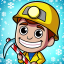 Idle Miner Tycoon 3.73.0 (Unlimited Coins)